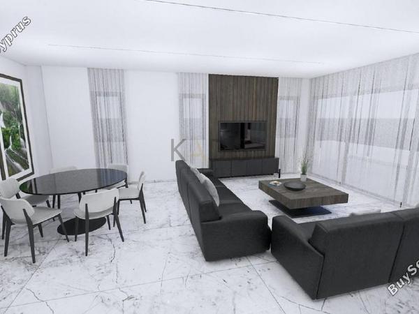 2 bedroom penthouse for sale nicosia municipality nicosia 1843239 image 6609422