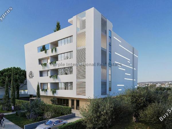 2 bedroom penthouse for sale potamos germasogeias limassol 7544239 image 14840908