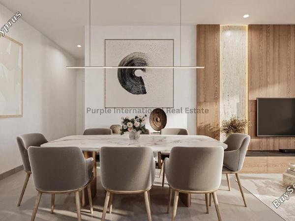 2 bedroom penthouse for sale potamos germasogeias limassol 7544239 image 14840910
