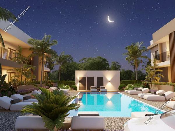 2 bedroom penthouse for sale xylofagou larnaca 8661239 image 15985230