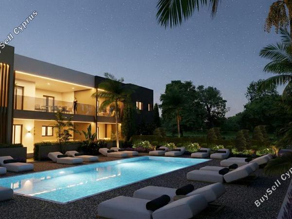 2 bedroom penthouse for sale xylofagou larnaca 8661239 image 15985235