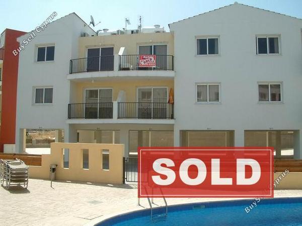 2 bedroom penthouse sold kapparis famagusta 225239 image 190818