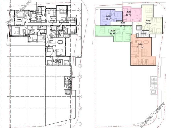 3 bedroom apartment for sale agia fyla limassol 8612239 image 15808555