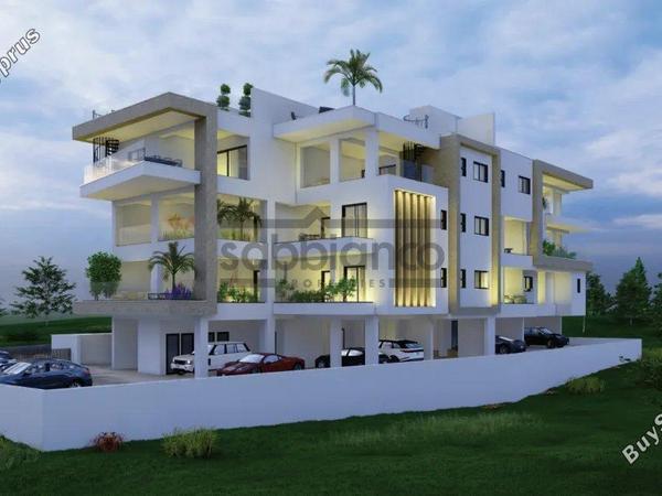 3 bedroom apartment for sale agia fyla limassol 8738239 image 16360144