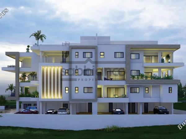 3 bedroom apartment for sale agia fyla limassol 8738239 image 16360145