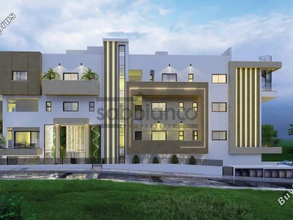 3 bedroom apartment for sale agia fyla limassol 8738239 image 16360147
