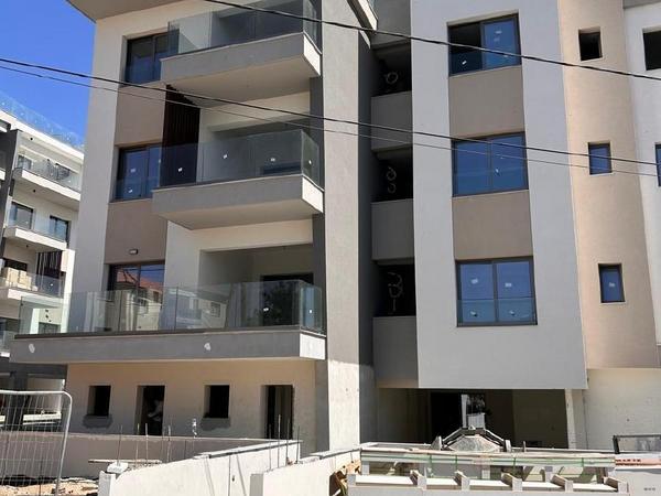 3 bedroom apartment for sale agios athanasios limassol 1254239 image 12979388