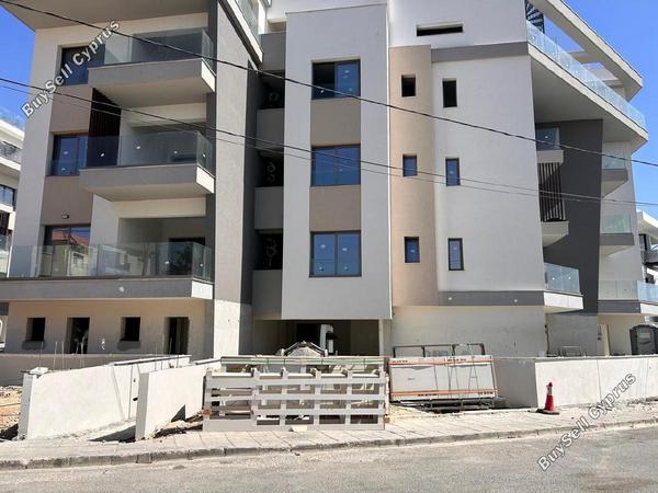 3 bedroom apartment for sale agios athanasios limassol 1254239 image 12979391