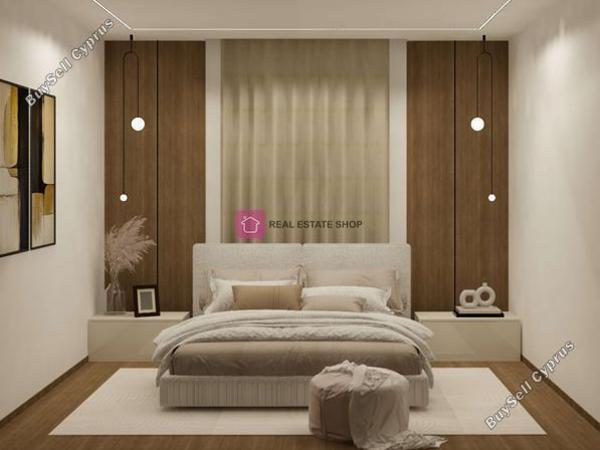 3 bedroom apartment for sale egkomi nicosia 1889239 image 16572991