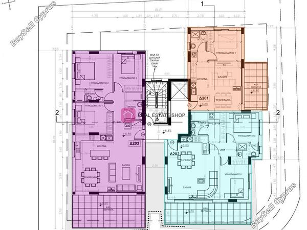 3 bedroom apartment for sale egkomi nicosia 1889239 image 16774726