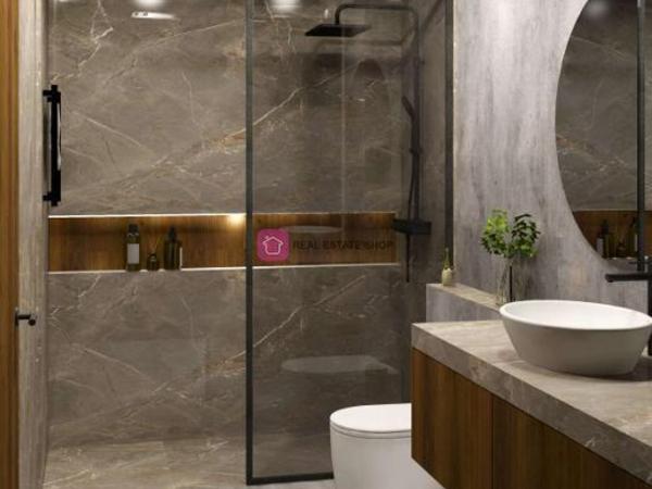 3 bedroom apartment for sale egkomi nicosia 1889239 image 16774730