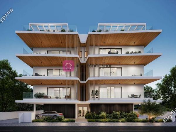 3 bedroom apartment for sale egkomi nicosia 1889239 image 16774743
