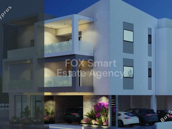3 bedroom apartment for sale kokkinotrimithia nicosia 7981239 image 13633257