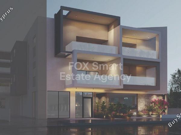 3 bedroom apartment for sale kokkinotrimithia nicosia 7981239 image 13633258