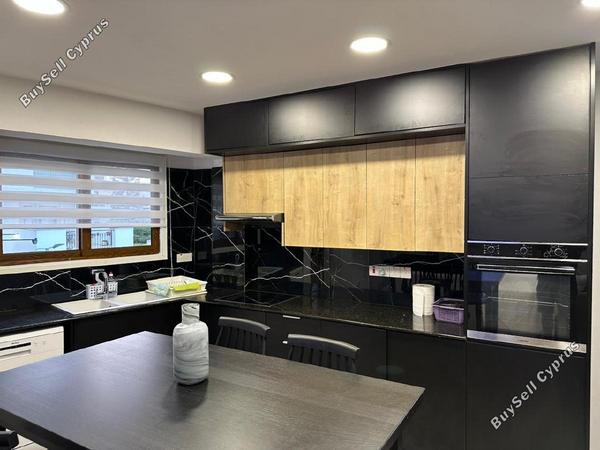 3 bedroom apartment for sale larnaca municipality larnaca 7709239 image 10058490