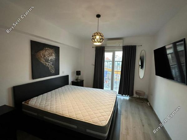 3 bedroom apartment for sale larnaca municipality larnaca 7709239 image 10058492