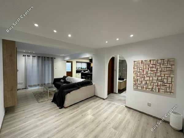 3 bedroom apartment for sale larnaca municipality larnaca 7709239 image 10058494