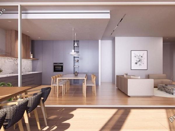 3 bedroom apartment for sale nicosia municipality nicosia 1279239 image 15419158