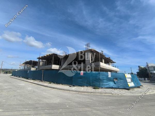 3 bedroom apartment for sale oroklini larnaca 1883239 image 14722056