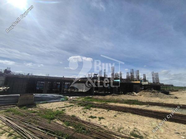 3 bedroom apartment for sale oroklini larnaca 1883239 image 14722060