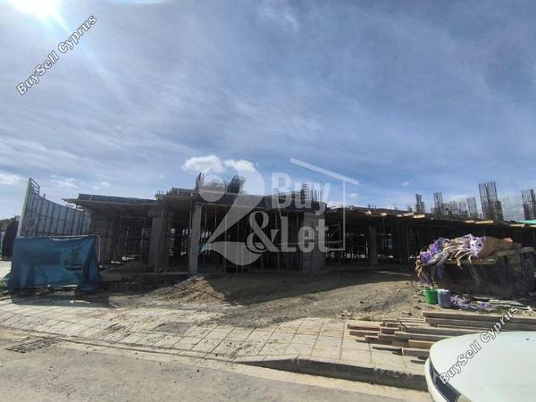 3 bedroom apartment for sale oroklini larnaca 1883239 image 14722063
