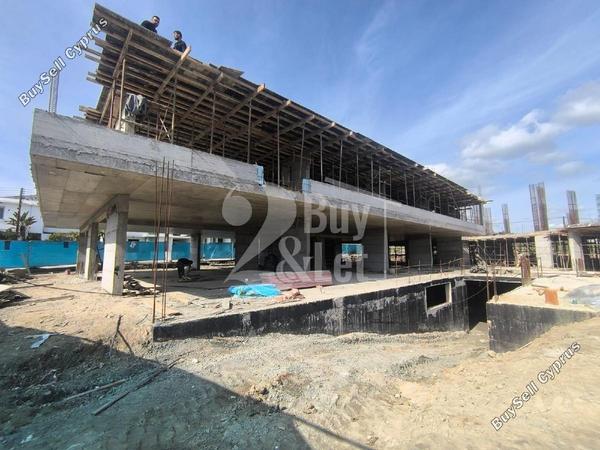 3 bedroom apartment for sale oroklini larnaca 1883239 image 14722067