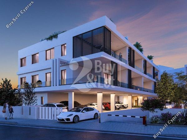 3 bedroom apartment for sale oroklini larnaca 1883239 image 14722070