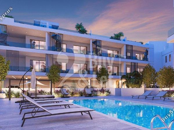 3 bedroom apartment for sale oroklini larnaca 1883239 image 14722071