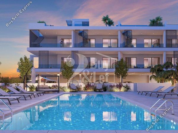 3 bedroom apartment for sale oroklini larnaca 1883239 image 14722072