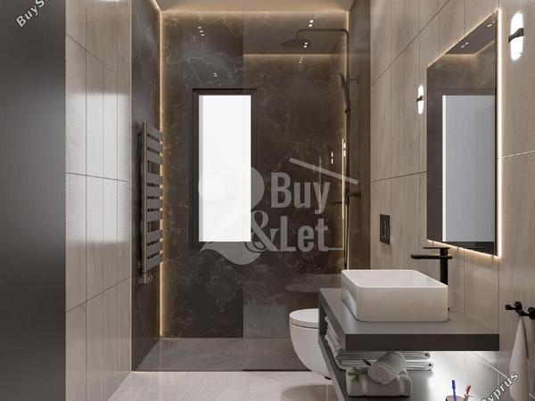 3 bedroom apartment for sale oroklini larnaca 1883239 image 14722073