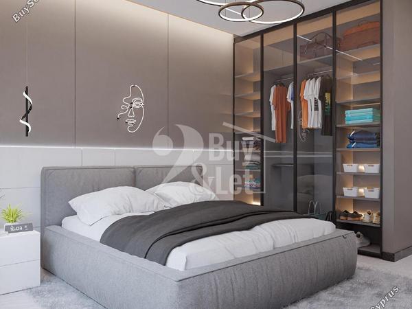3 bedroom apartment for sale oroklini larnaca 1883239 image 14722080