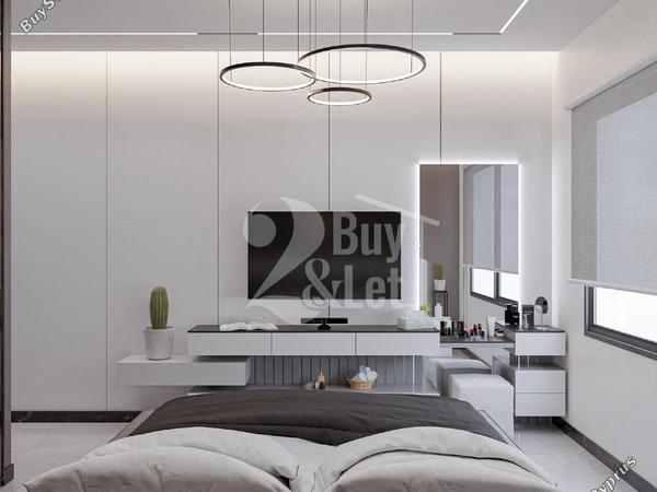 3 bedroom apartment for sale oroklini larnaca 1883239 image 14722092