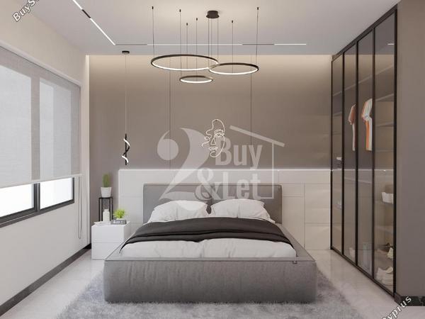 3 bedroom apartment for sale oroklini larnaca 1883239 image 14722095