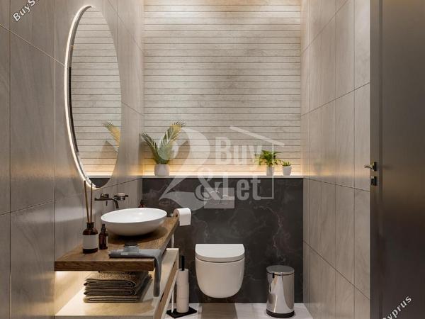 3 bedroom apartment for sale oroklini larnaca 1883239 image 14722096