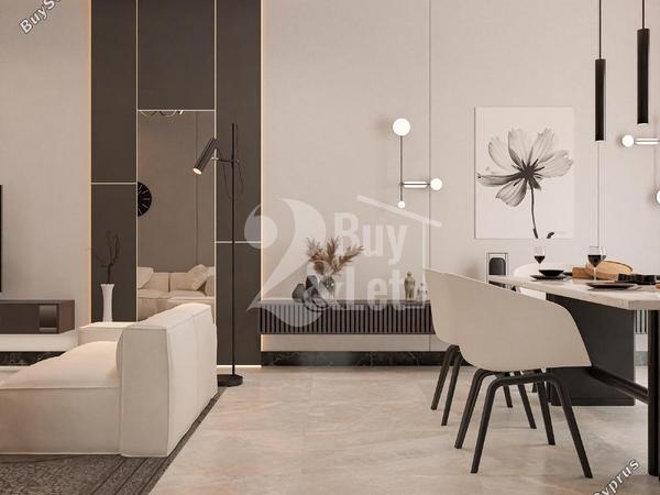 3 bedroom apartment for sale oroklini larnaca 1883239 image 14722098