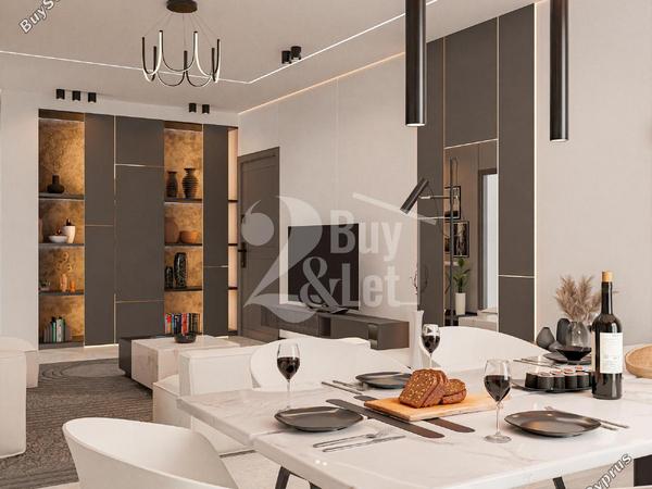 3 bedroom apartment for sale oroklini larnaca 1883239 image 14722103