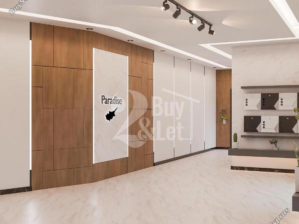 3 bedroom apartment for sale oroklini larnaca 1883239 image 14722109