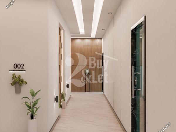 3 bedroom apartment for sale oroklini larnaca 1883239 image 14722110