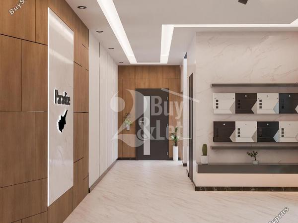 3 bedroom apartment for sale oroklini larnaca 1883239 image 14722111