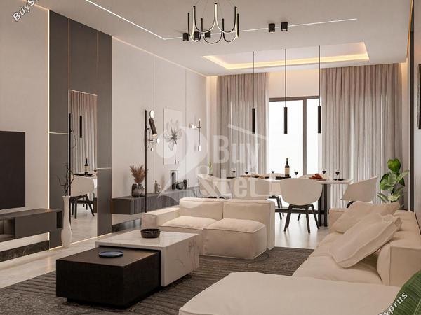 3 bedroom apartment for sale oroklini larnaca 1883239 image 14722113