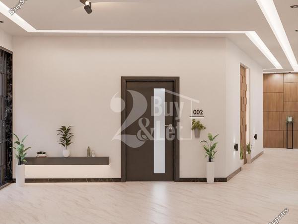 3 bedroom apartment for sale oroklini larnaca 1883239 image 14722116