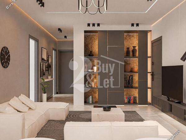 3 bedroom apartment for sale oroklini larnaca 1883239 image 14722119