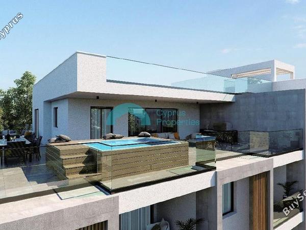 3 bedroom apartment for sale oroklini larnaca 8237239 image 13792988