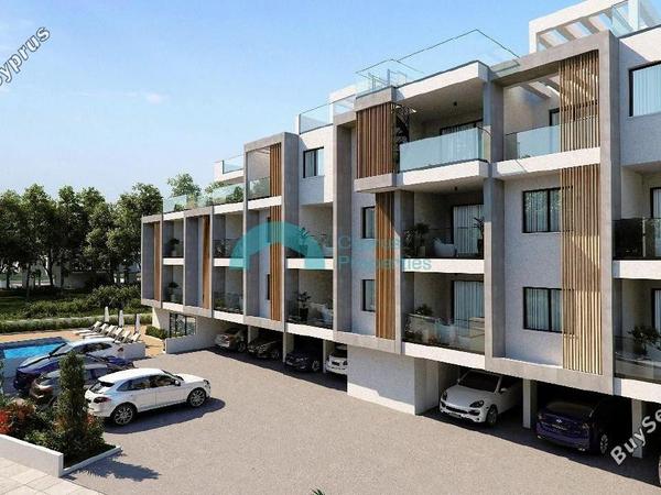 3 bedroom apartment for sale oroklini larnaca 8237239 image 13792990