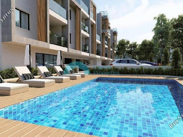 3 bedroom apartment for sale oroklini larnaca 8237239 image 13792993