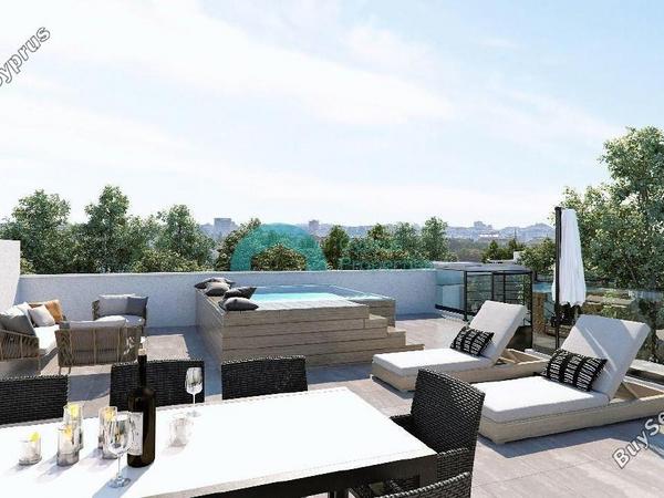 3 bedroom apartment for sale oroklini larnaca 8237239 image 13792995