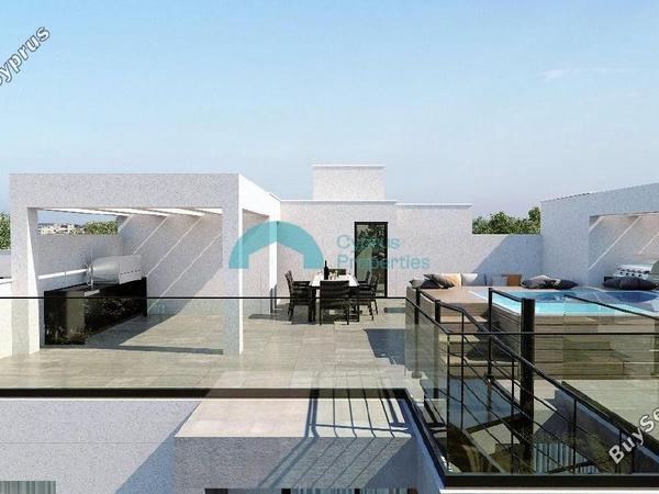 3 bedroom apartment for sale oroklini larnaca 8237239 image 13793002