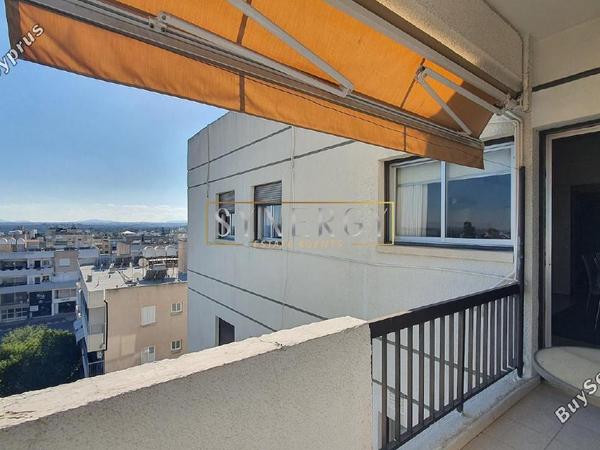 3 bedroom apartment for sale platy aglantzias nicosia 7993239 image 12202947