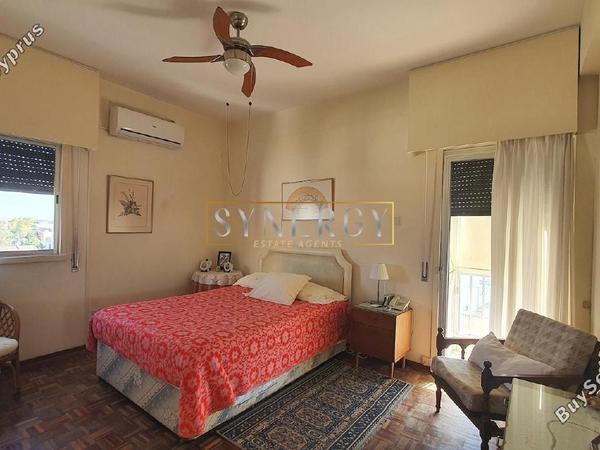 3 bedroom apartment for sale platy aglantzias nicosia 7993239 image 12202951