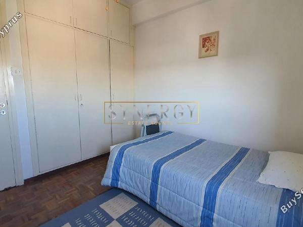 3 bedroom apartment for sale platy aglantzias nicosia 7993239 image 12202952